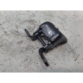 2007-2020 Acura MDX Front Left Driver Side Door Lower Hinge *NH797M* OEM Gray