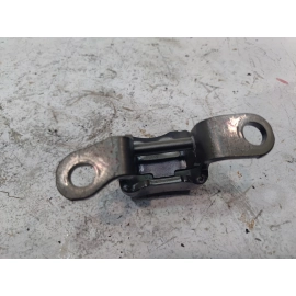 2007-2020 Acura MDX Front Left Driver Side Door Lower Hinge *NH797M* OEM Gray