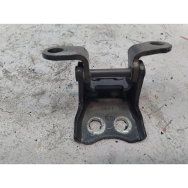 2007-2020 Acura MDX Front Left Driver Side Door Lower Hinge *NH797M* OEM Gray