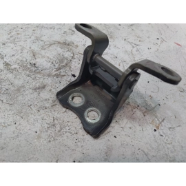 2007-2020 Acura MDX Front Left Driver Side Door Lower Hinge *NH797M* OEM Gray