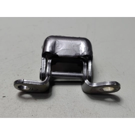 2007-2020 Acura MDX Front Left Driver Side Door Lower Hinge *NH797M* OEM Gray