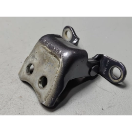 2007-2020 Acura MDX Front Left Driver Side Door Lower Hinge *NH797M* OEM Gray