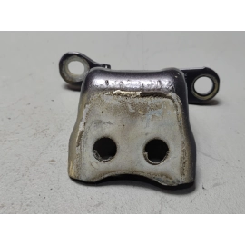 2007-2020 Acura MDX Front Left Driver Side Door Lower Hinge *NH797M* OEM Gray