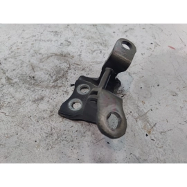 2007-2020 Acura MDX Front Left Driver Side Door Lower Hinge *NH797M* OEM Gray