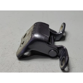 2007-2020 Acura MDX Front Left Driver Side Door Lower Hinge *NH797M* OEM Gray