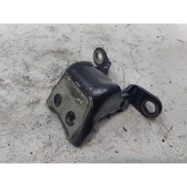 2007-2020 Acura MDX Front Left Driver Side Door Lower Hinge *NH797M* OEM Gray