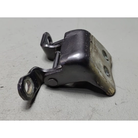 2007-2020 Acura MDX Front Left Driver Side Door Lower Hinge *NH797M* OEM Gray