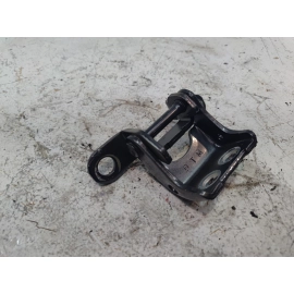2017-2020 Acura MDX Rear Right Passenger Side Door Upper Hinge *NH797M* OEM Gray 2017-2020 Acura MDX Rear Right Passenger Side Door Upper Hinge *NH797M* OEM Gray