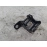 2017-2020 Acura MDX Rear Right Passenger Side Door Upper Hinge *NH797M* OEM Gray