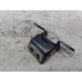2017-2020 Acura MDX Rear Right Passenger Side Door Upper Hinge *NH797M* OEM Gray 2017-2020 Acura MDX Rear Right Passenger Side Door Upper Hinge *NH797M* OEM Gray
