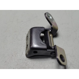 2017-2020 Acura MDX Rear Right Passenger Side Door Upper Hinge *NH797M* OEM Gray 2017-2020 Acura MDX Rear Right Passenger Side Door Upper Hinge *NH797M* OEM Gray