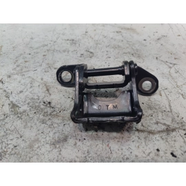 2017-2020 Acura MDX Rear Right Passenger Side Door Upper Hinge *NH797M* OEM Gray