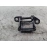 2017-2020 Acura MDX Rear Right Passenger Side Door Upper Hinge *NH797M* OEM Gray