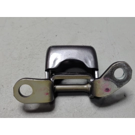 2017-2020 Acura MDX Rear Right Passenger Side Door Upper Hinge *NH797M* OEM Gray 2017-2020 Acura MDX Rear Right Passenger Side Door Upper Hinge *NH797M* OEM Gray