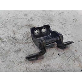 2017-2020 Acura MDX Rear Right Passenger Side Door Upper Hinge *NH797M* OEM Gray 2017-2020 Acura MDX Rear Right Passenger Side Door Upper Hinge *NH797M* OEM Gray