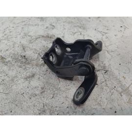 2017-2020 Acura MDX Rear Right Passenger Side Door Upper Hinge *NH797M* OEM Gray 2017-2020 Acura MDX Rear Right Passenger Side Door Upper Hinge *NH797M* OEM Gray