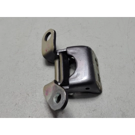 2017-2020 Acura MDX Rear Right Passenger Side Door Upper Hinge *NH797M* OEM Gray 2017-2020 Acura MDX Rear Right Passenger Side Door Upper Hinge *NH797M* OEM Gray