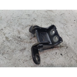 2017-2020 Acura MDX Rear Right Passenger Side Door Upper Hinge *NH797M* OEM Gray 2017-2020 Acura MDX Rear Right Passenger Side Door Upper Hinge *NH797M* OEM Gray
