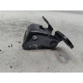 2017-2020 Acura MDX Rear Right Passenger Side Door Upper Hinge *NH797M* OEM Gray 2017-2020 Acura MDX Rear Right Passenger Side Door Upper Hinge *NH797M* OEM Gray