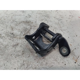 2017-2020 Acura MDX Rear Right Passenger Side Door Upper Hinge *NH797M* OEM Gray 2017-2020 Acura MDX Rear Right Passenger Side Door Upper Hinge *NH797M* OEM Gray