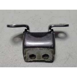 2017-2020 Acura MDX Rear Right Passenger Side Door Upper Hinge *NH797M* OEM Gray 2017-2020 Acura MDX Rear Right Passenger Side Door Upper Hinge *NH797M* OEM Gray