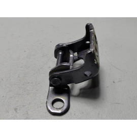 2017-2020 Acura MDX Rear Right Passenger Side Door Upper Hinge *NH797M* OEM Gray 2017-2020 Acura MDX Rear Right Passenger Side Door Upper Hinge *NH797M* OEM Gray