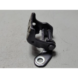 2017-2020 Acura MDX Rear Right Passenger Side Door Upper Hinge *NH797M* OEM Gray 2017-2020 Acura MDX Rear Right Passenger Side Door Upper Hinge *NH797M* OEM Gray