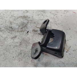 2017-2020 Acura MDX Rear Right Passenger Side Door Upper Hinge *NH797M* OEM Gray 2017-2020 Acura MDX Rear Right Passenger Side Door Upper Hinge *NH797M* OEM Gray