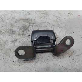 2017-2020 Acura MDX Rear Right Passenger Side Door Upper Hinge *NH797M* OEM Gray 2017-2020 Acura MDX Rear Right Passenger Side Door Upper Hinge *NH797M* OEM Gray