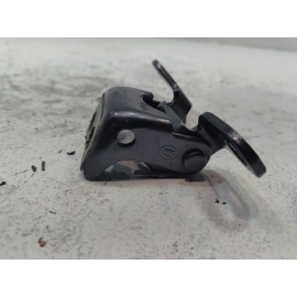 2017-2020 Acura MDX Rear Right Passenger Side Door Upper Hinge *NH797M* OEM Gray 2017-2020 Acura MDX Rear Right Passenger Side Door Upper Hinge *NH797M* OEM Gray