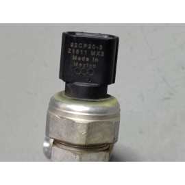 2017-20 Acura MDX 3.5L AC Air Conditioning Discharge Hose Tube Line & Sensor OEM