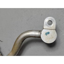 2017-20 Acura MDX 3.5L AC Air Conditioning Discharge Hose Tube Line & Sensor OEM