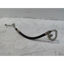 2017-20 Acura MDX 3.5L AC Air Conditioning Discharge Hose Tube Line & Sensor OEM