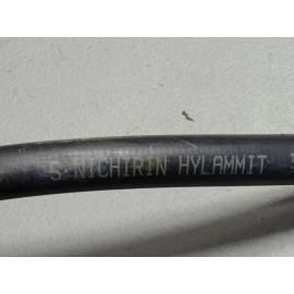 2017-20 Acura MDX 3.5L AC Air Conditioning Discharge Hose Tube Line & Sensor OEM