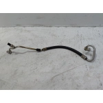 2017-20 Acura MDX 3.5L AC Air Conditioning Discharge Hose Tube Line & Sensor OEM