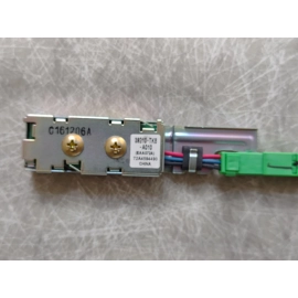 2017-20 Acura MDX 3.5L Interior Roof Ceiling Headliner Upper Trim Panel OEM Gray