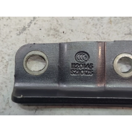 2014-2020 ACURA MDX REAR TAILGATE LIFTGATE RIGHT PASSENGER SIDE HINGE OEM 2014-2020 ACURA MDX REAR TAILGATE LIFTGATE RIGHT PASSENGER SIDE HINGE OEM