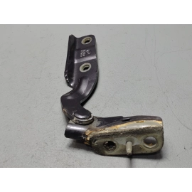 2014-2020 ACURA MDX REAR TAILGATE LIFTGATE RIGHT PASSENGER SIDE HINGE OEM 2014-2020 ACURA MDX REAR TAILGATE LIFTGATE RIGHT PASSENGER SIDE HINGE OEM
