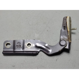 2014-2020 ACURA MDX REAR TAILGATE LIFTGATE RIGHT PASSENGER SIDE HINGE OEM 2014-2020 ACURA MDX REAR TAILGATE LIFTGATE RIGHT PASSENGER SIDE HINGE OEM
