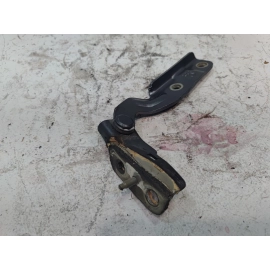 2014-2020 ACURA MDX REAR TAILGATE LIFTGATE RIGHT PASSENGER SIDE HINGE OEM 2014-2020 ACURA MDX REAR TAILGATE LIFTGATE RIGHT PASSENGER SIDE HINGE OEM