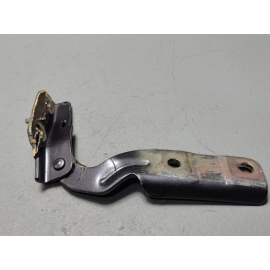 2014-2020 ACURA MDX REAR TAILGATE LIFTGATE RIGHT PASSENGER SIDE HINGE OEM 2014-2020 ACURA MDX REAR TAILGATE LIFTGATE RIGHT PASSENGER SIDE HINGE OEM