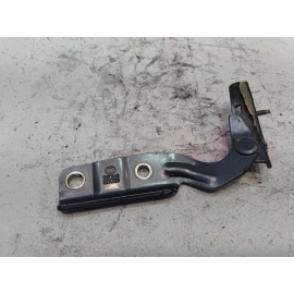 2014-2020 ACURA MDX REAR TAILGATE LIFTGATE RIGHT PASSENGER SIDE HINGE OEM 2014-2020 ACURA MDX REAR TAILGATE LIFTGATE RIGHT PASSENGER SIDE HINGE OEM