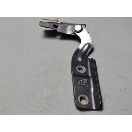 2014-2020 ACURA MDX REAR TAILGATE LIFTGATE RIGHT PASSENGER SIDE HINGE OEM 2014-2020 ACURA MDX REAR TAILGATE LIFTGATE RIGHT PASSENGER SIDE HINGE OEM
