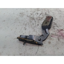 2014-2020 ACURA MDX REAR TAILGATE LIFTGATE RIGHT PASSENGER SIDE HINGE OEM 2014-2020 ACURA MDX REAR TAILGATE LIFTGATE RIGHT PASSENGER SIDE HINGE OEM