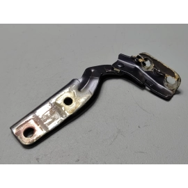 2014-2020 ACURA MDX REAR TAILGATE LIFTGATE RIGHT PASSENGER SIDE HINGE OEM 2014-2020 ACURA MDX REAR TAILGATE LIFTGATE RIGHT PASSENGER SIDE HINGE OEM