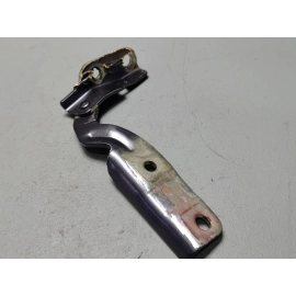 2014-2020 ACURA MDX REAR TAILGATE LIFTGATE RIGHT PASSENGER SIDE HINGE OEM 2014-2020 ACURA MDX REAR TAILGATE LIFTGATE RIGHT PASSENGER SIDE HINGE OEM