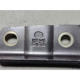 2014-2020 ACURA MDX REAR TAILGATE LIFTGATE RIGHT PASSENGER SIDE HINGE OEM 2014-2020 ACURA MDX REAR TAILGATE LIFTGATE RIGHT PASSENGER SIDE HINGE OEM