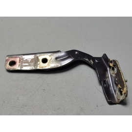 2014-2020 ACURA MDX REAR TAILGATE LIFTGATE RIGHT PASSENGER SIDE HINGE OEM 2014-2020 ACURA MDX REAR TAILGATE LIFTGATE RIGHT PASSENGER SIDE HINGE OEM