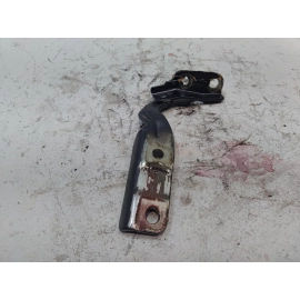 2014-2020 ACURA MDX REAR TAILGATE LIFTGATE RIGHT PASSENGER SIDE HINGE OEM 2014-2020 ACURA MDX REAR TAILGATE LIFTGATE RIGHT PASSENGER SIDE HINGE OEM