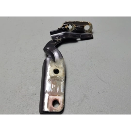 2014-2020 ACURA MDX REAR TAILGATE LIFTGATE RIGHT PASSENGER SIDE HINGE OEM 2014-2020 ACURA MDX REAR TAILGATE LIFTGATE RIGHT PASSENGER SIDE HINGE OEM